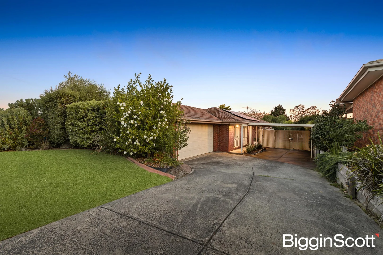 Additional image 20 of 119 Mansfield Street, Berwick VIC 3806