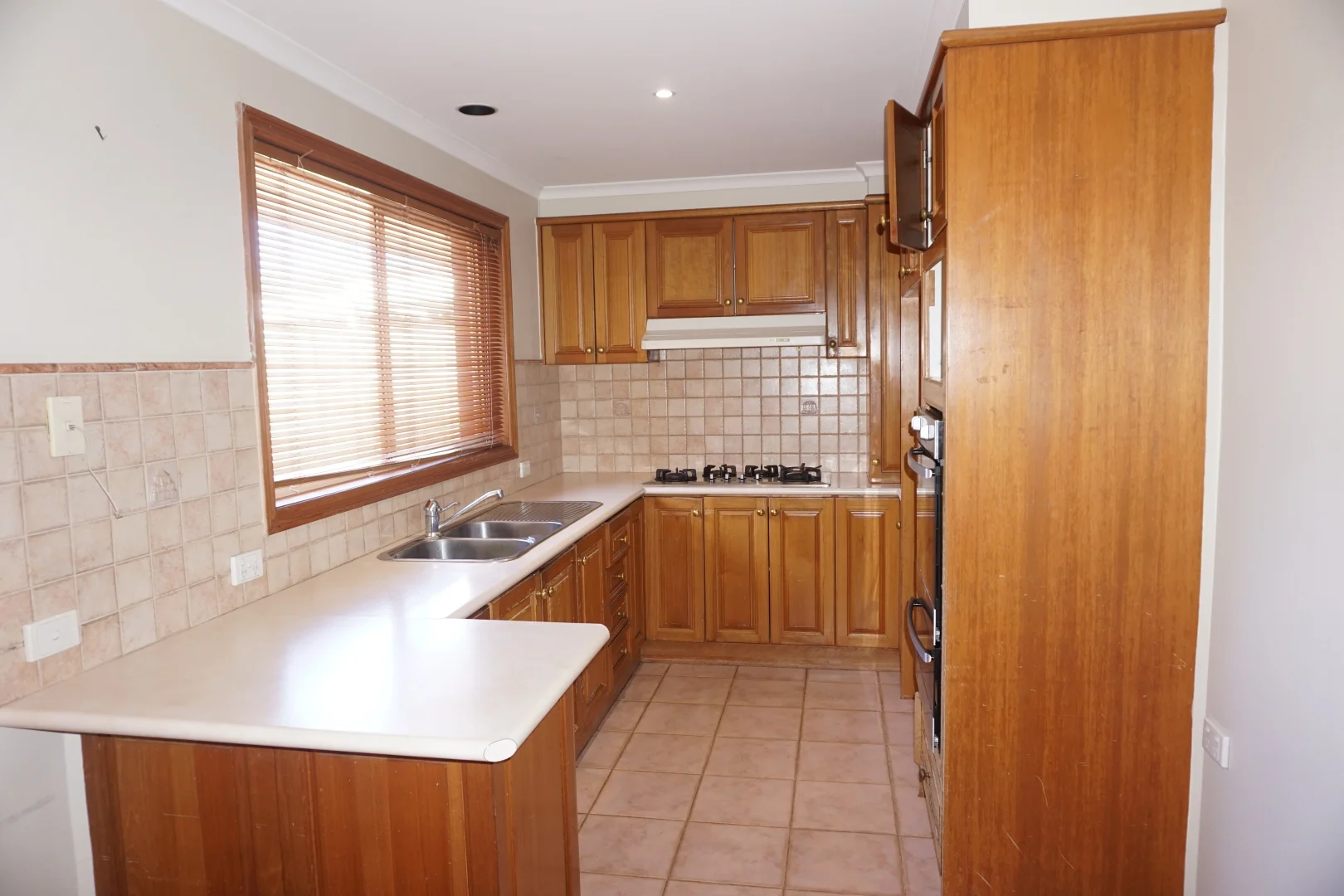 Additional image 6 of 8 Okeefe Place, Hoppers Crossing VIC 3029