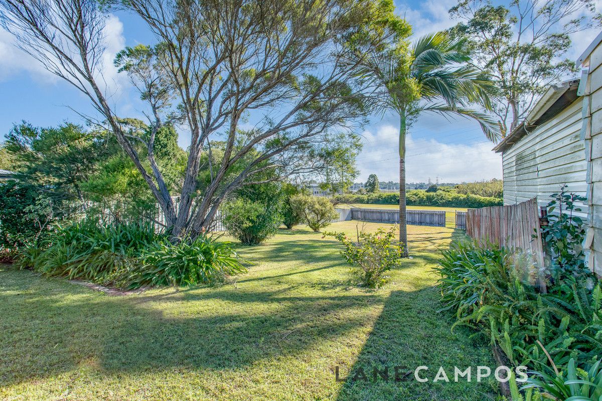 10 Queen Street, Waratah West NSW 2298, Image 1