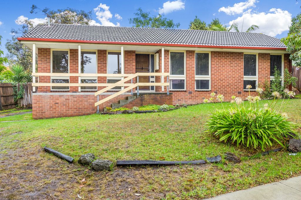 2 Chelsea Court, Wantirna VIC 3152, Image 0