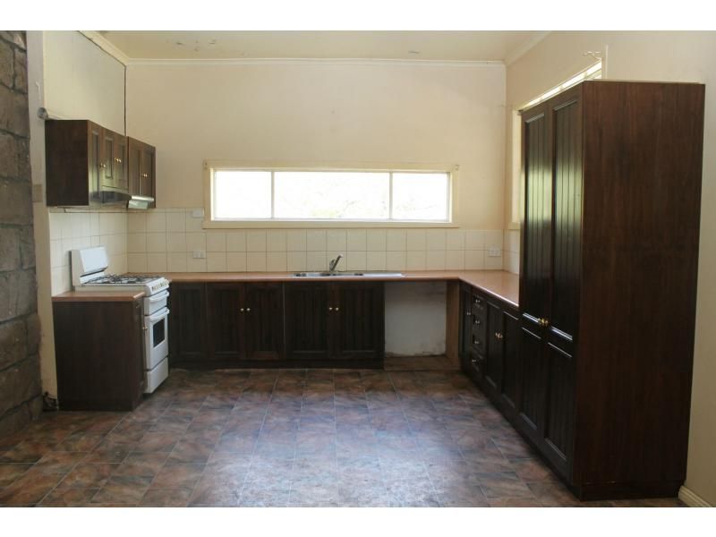 21 Condah Coleraine Road, CONDAH VIC 3303, Image 2