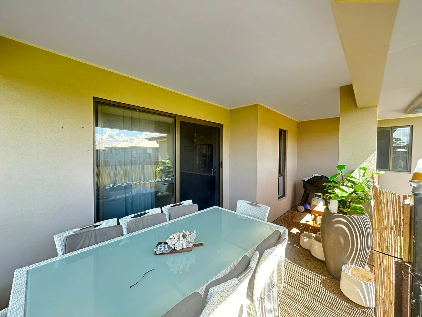 Additional image 31 of 3 Hamilton Street, Bowen QLD 4805