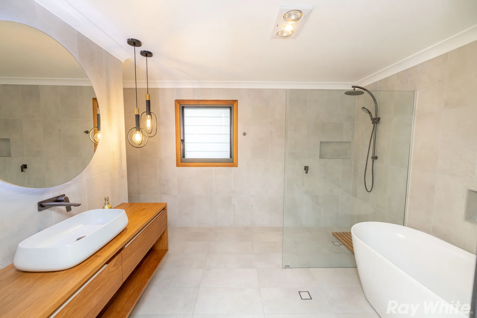 Additional image 5 of 16 Keith Crescent, Smiths Lake NSW 2428