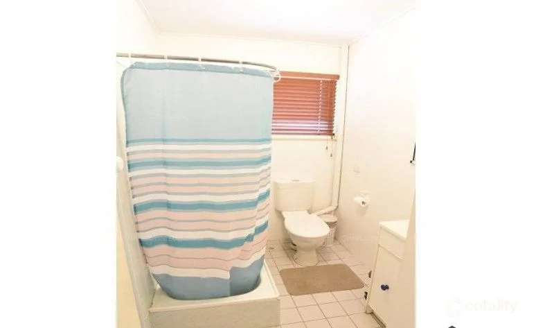 Additional image 6 of 5/37 Christensen Street, Yeronga QLD 4104