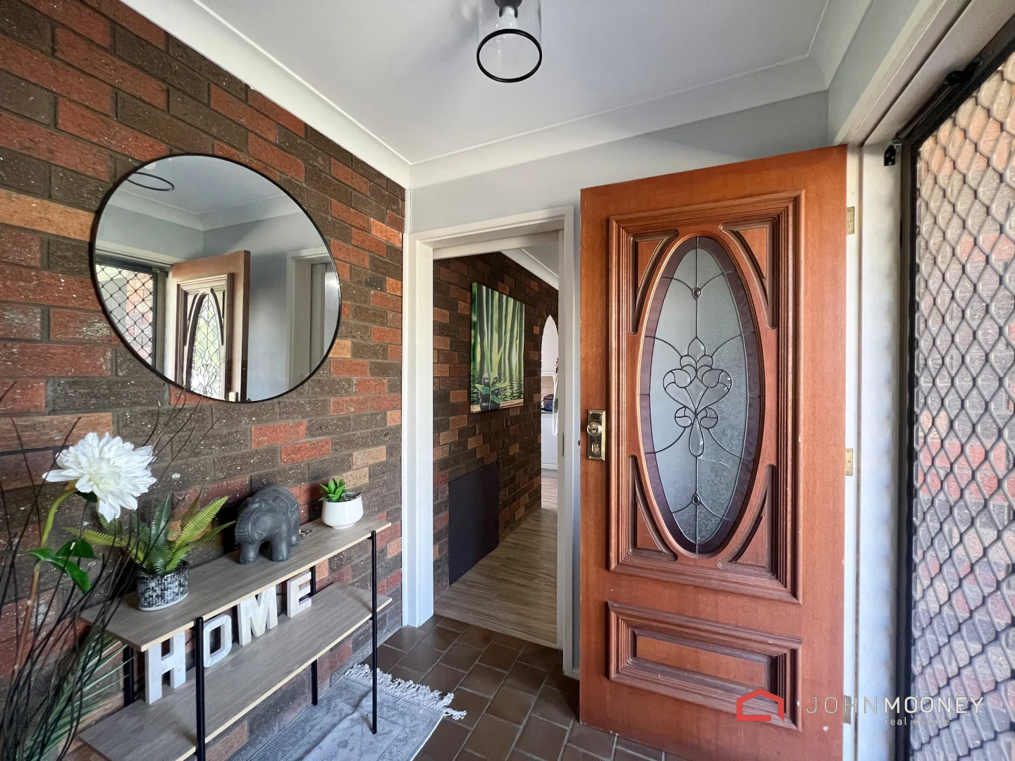 Additional image 11 of 19 Norfolk Avenue, Lake Albert NSW 2650