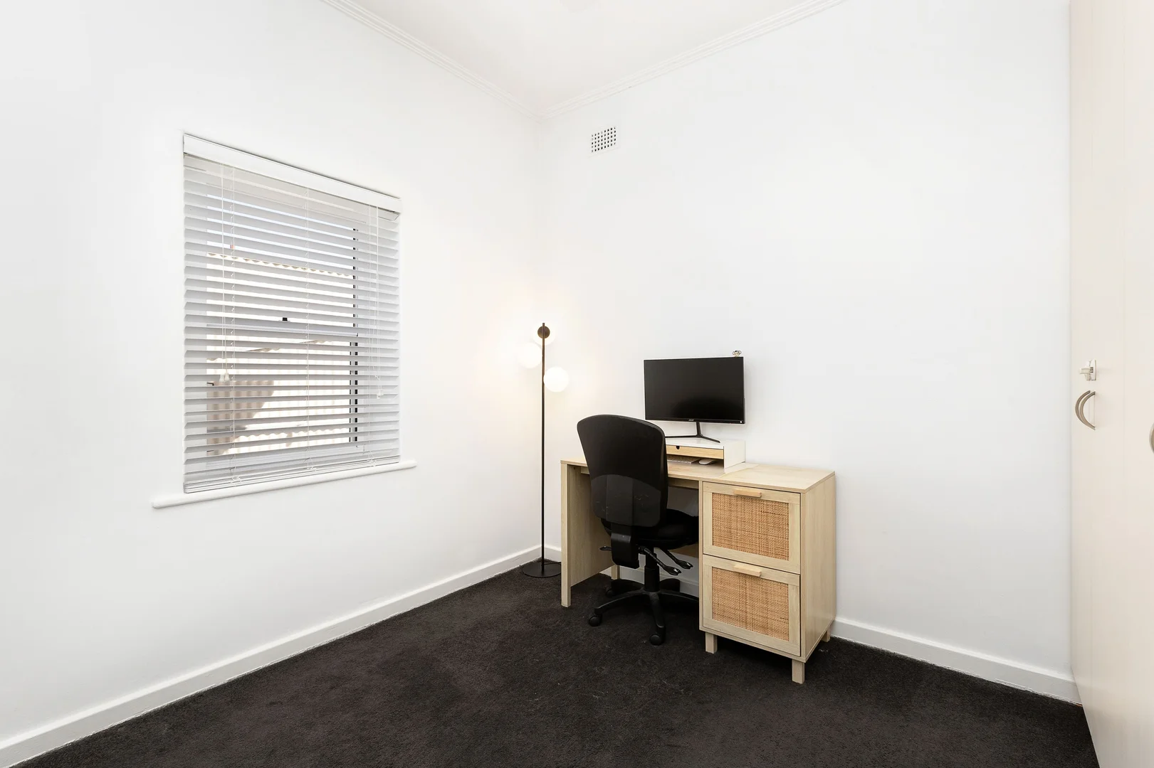 Additional image 10 of 11 Brooklyn Avenue, Brooklyn Park SA 5032