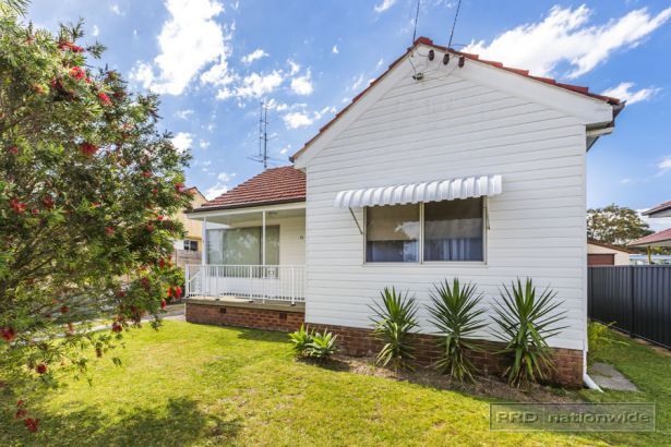 71 Bayview Street, Warners Bay NSW 2282, Image 0