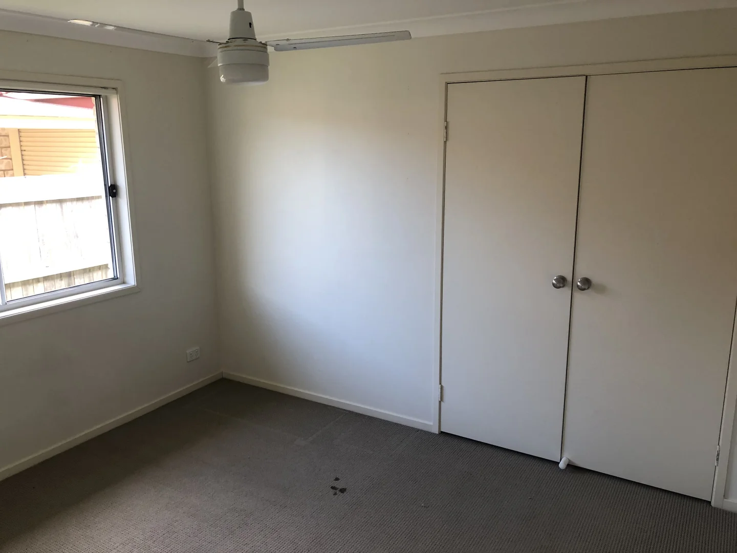 Additional image 6 of 47 Allan Road, Bellmere QLD 4510