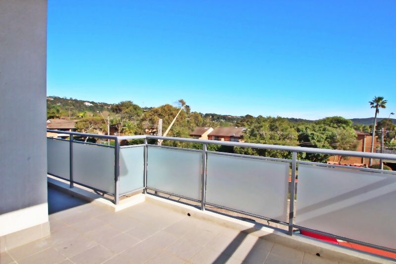 36/1260-1262 Pittwater Road, Narrabeen NSW 2101, Image 1
