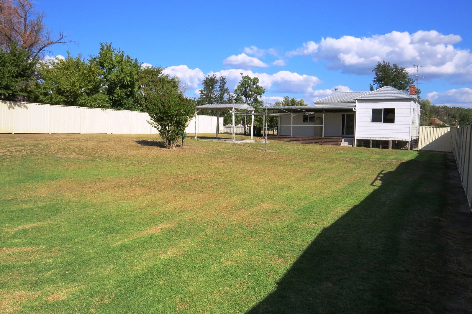 82 Long Street, Warialda NSW 2402, Image 2