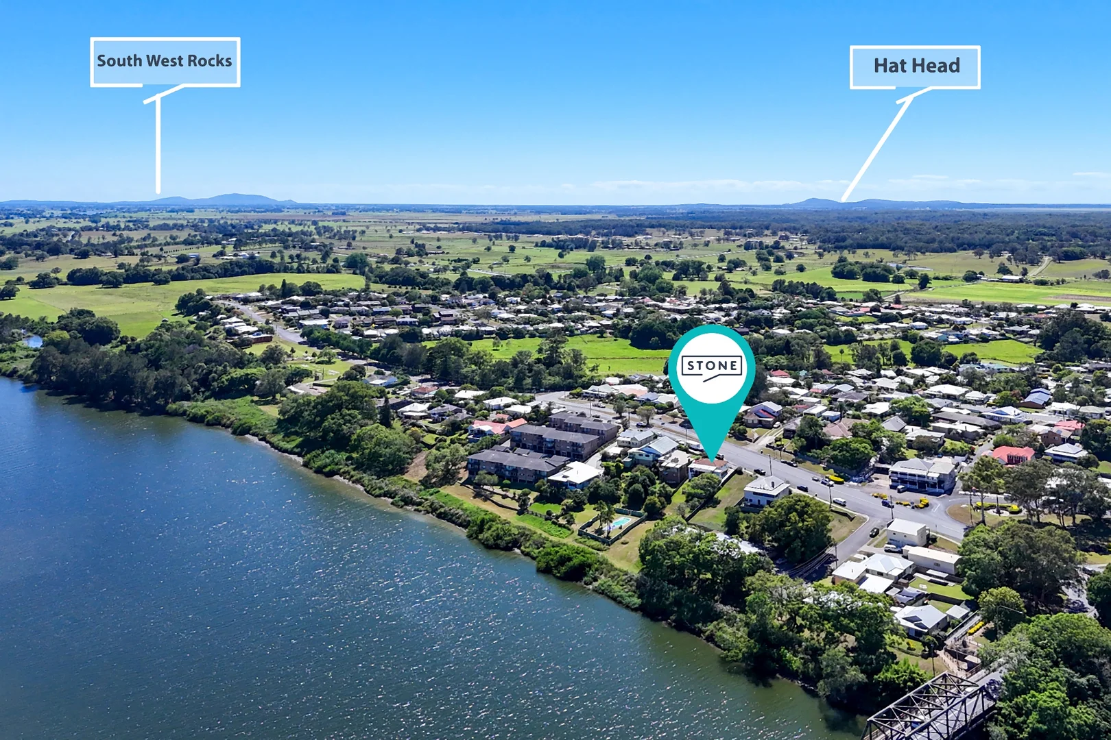 10 Rudder Street, East Kempsey NSW 2440