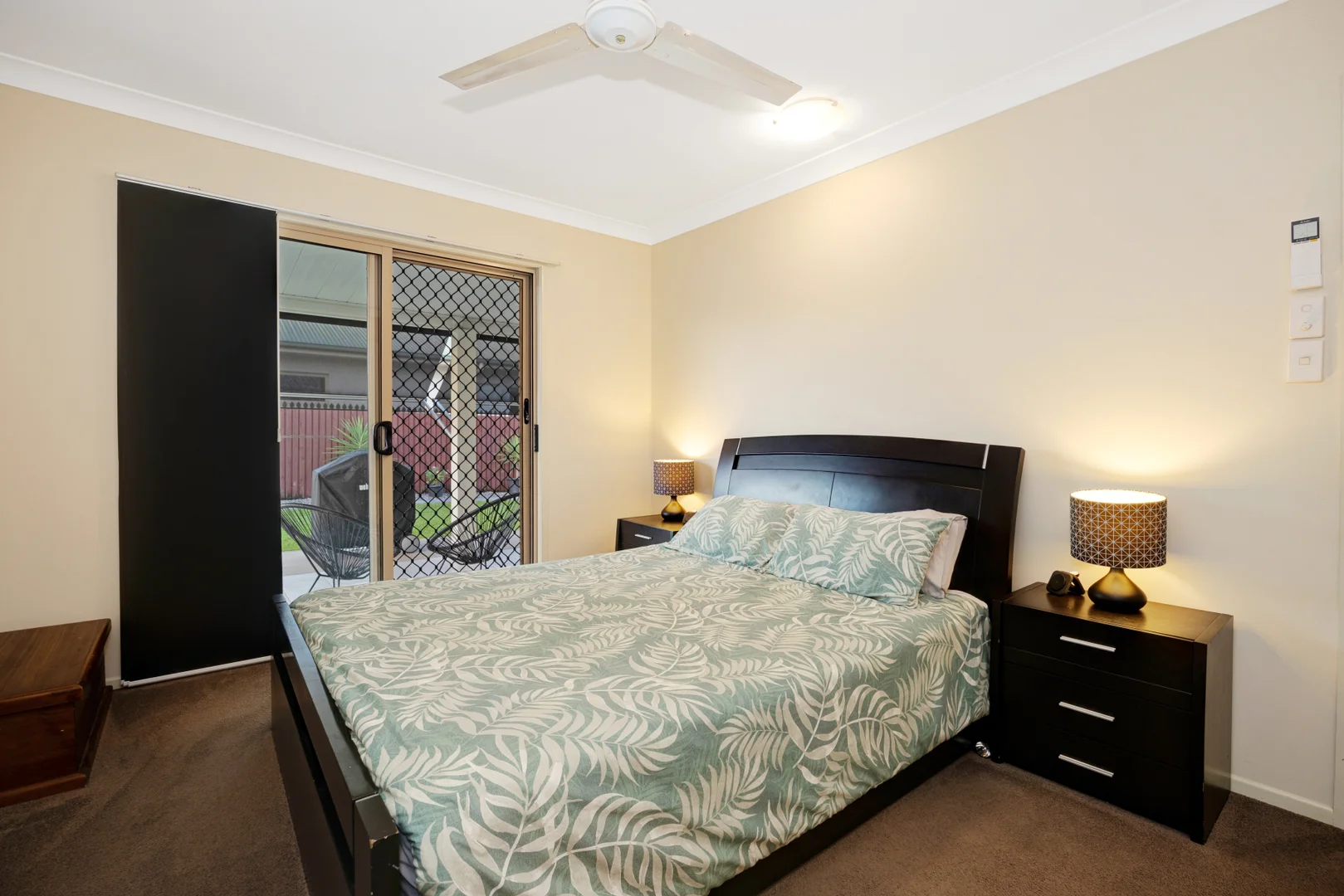 Additional image 5 of 12 Dundas Court, Kirwan QLD 4817