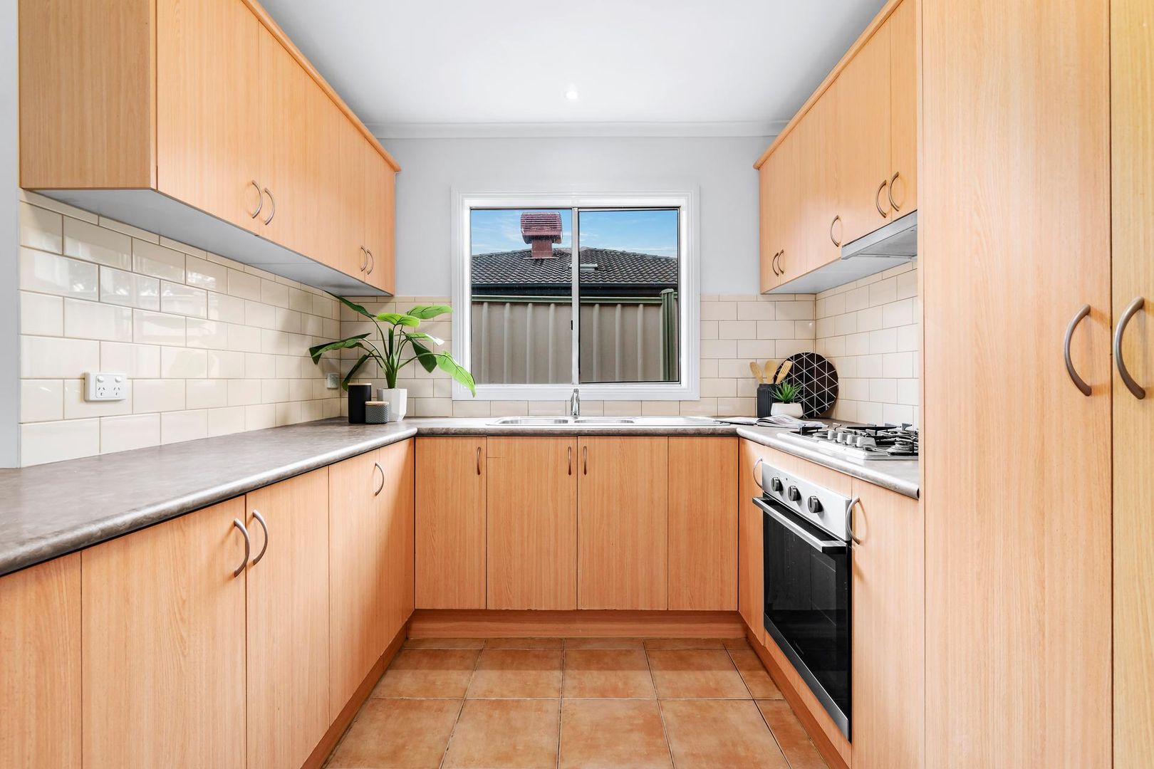 3/46 Montgomery Street, Heidelberg Heights VIC 3081, Image 2