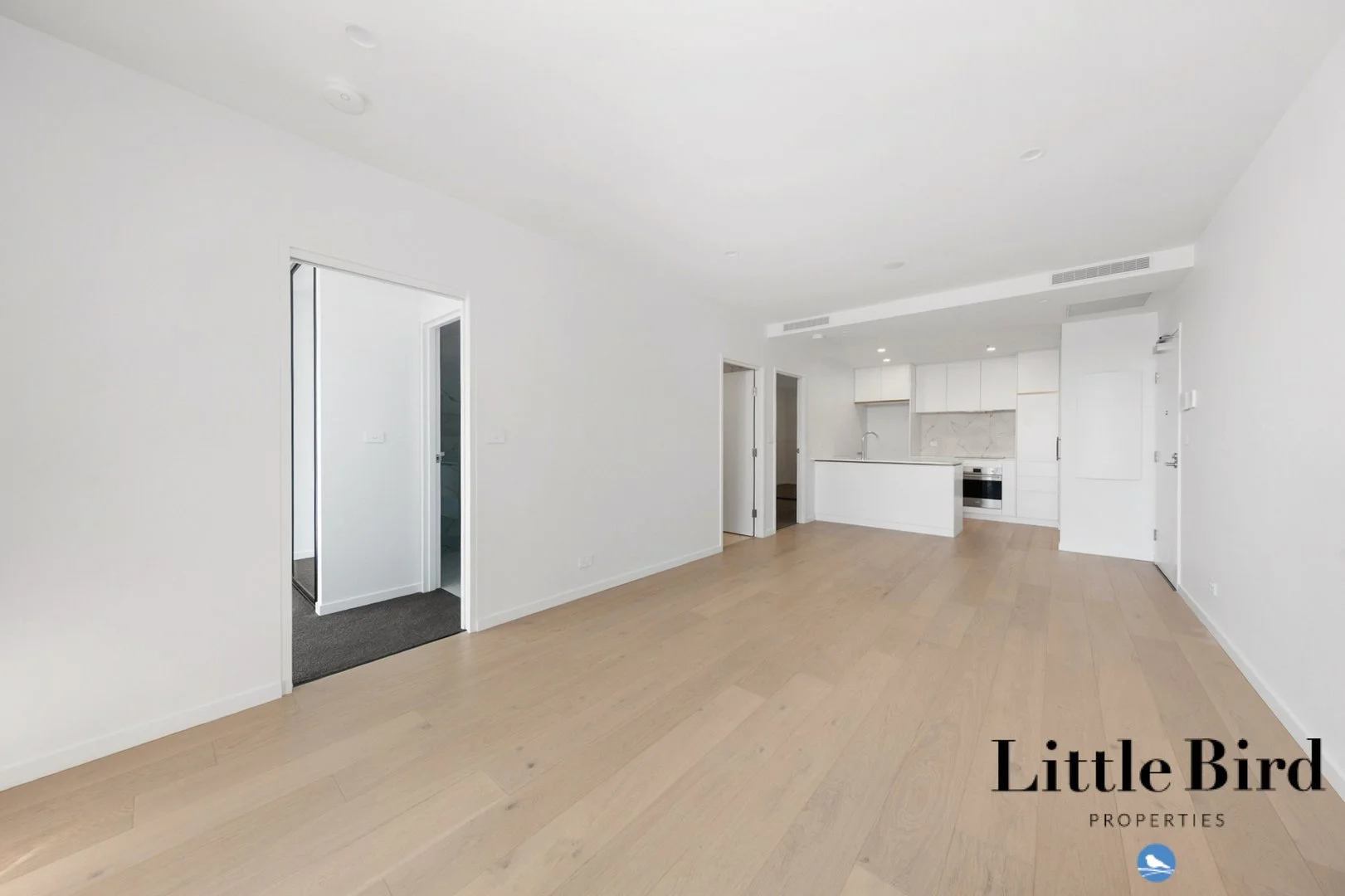 Additional image 4 of 904/1 Brewer Street, Phillip ACT 2606