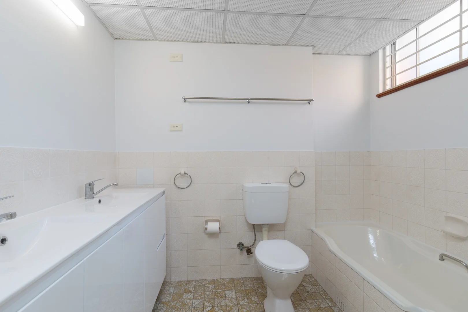 Additional image 4 of 4/104 Bay Road, Waverton NSW 2060