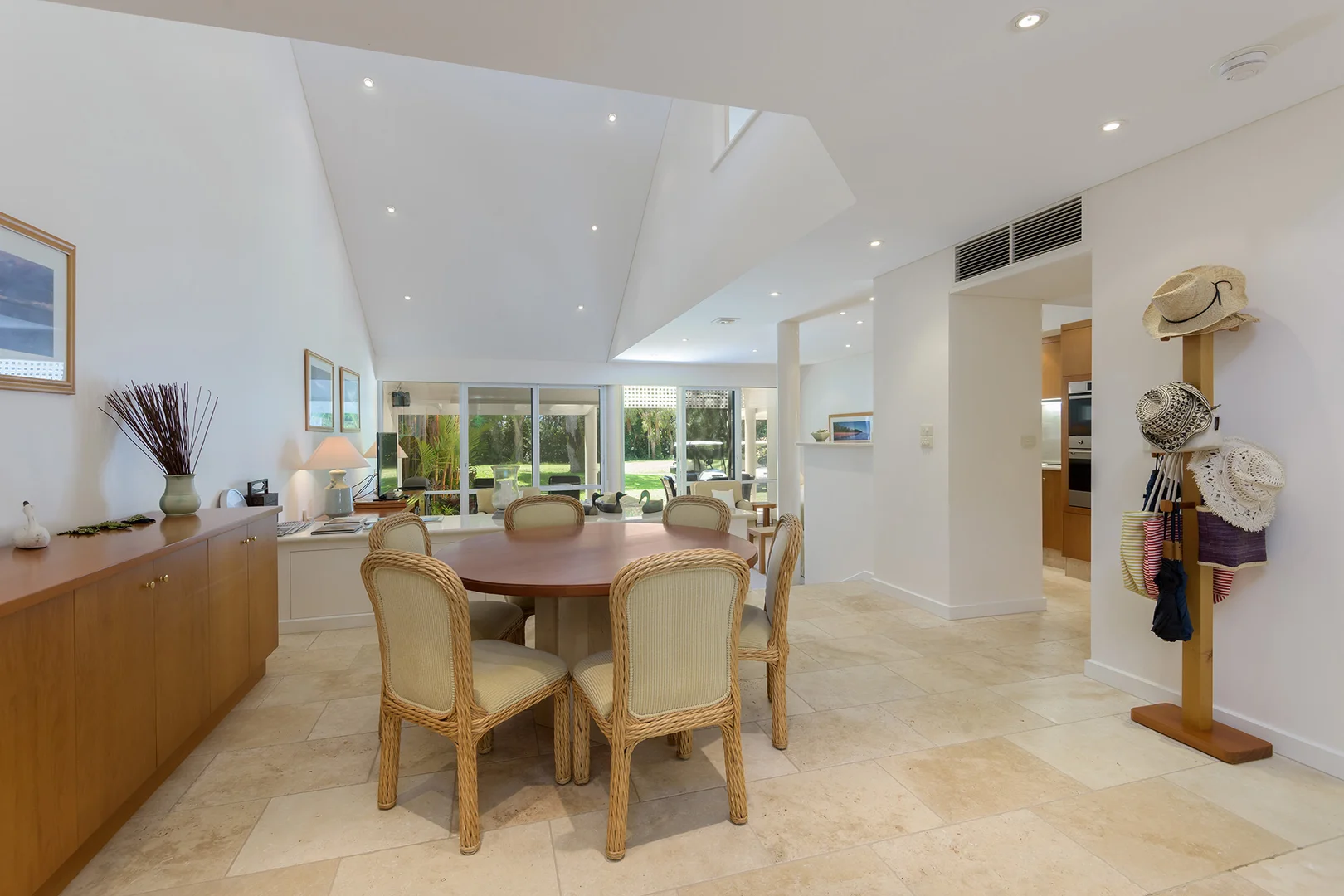 Additional image 4 of Mirage Villa 131, Bougainvillea Way East, Port Douglas QLD 4877