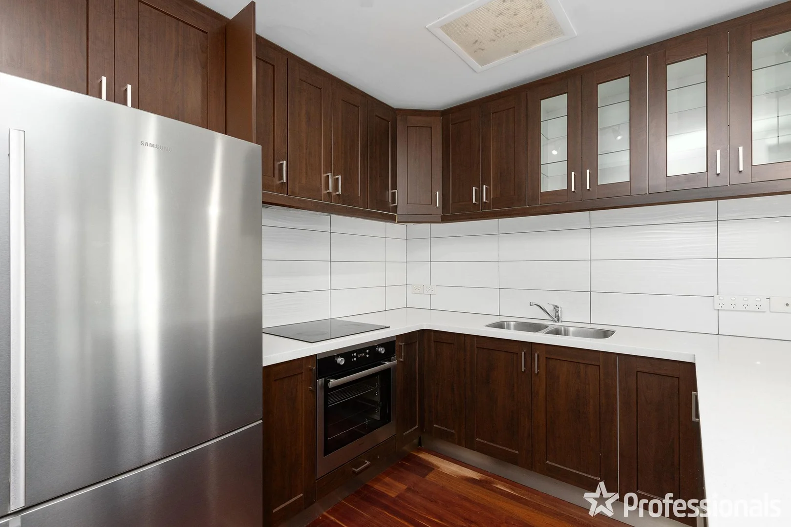 Additional image 9 of 4/83 Barbican Street East, Shelley WA 6148