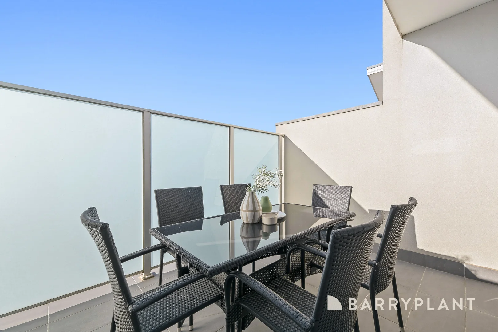 Additional image 13 of 3/7 Tormore Road, Boronia VIC 3155