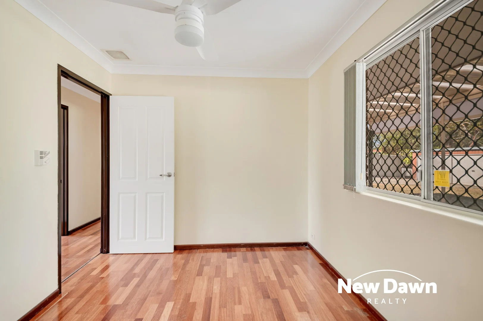 Additional image 6 of 7 Nankivell Way, Koondoola WA 6064
