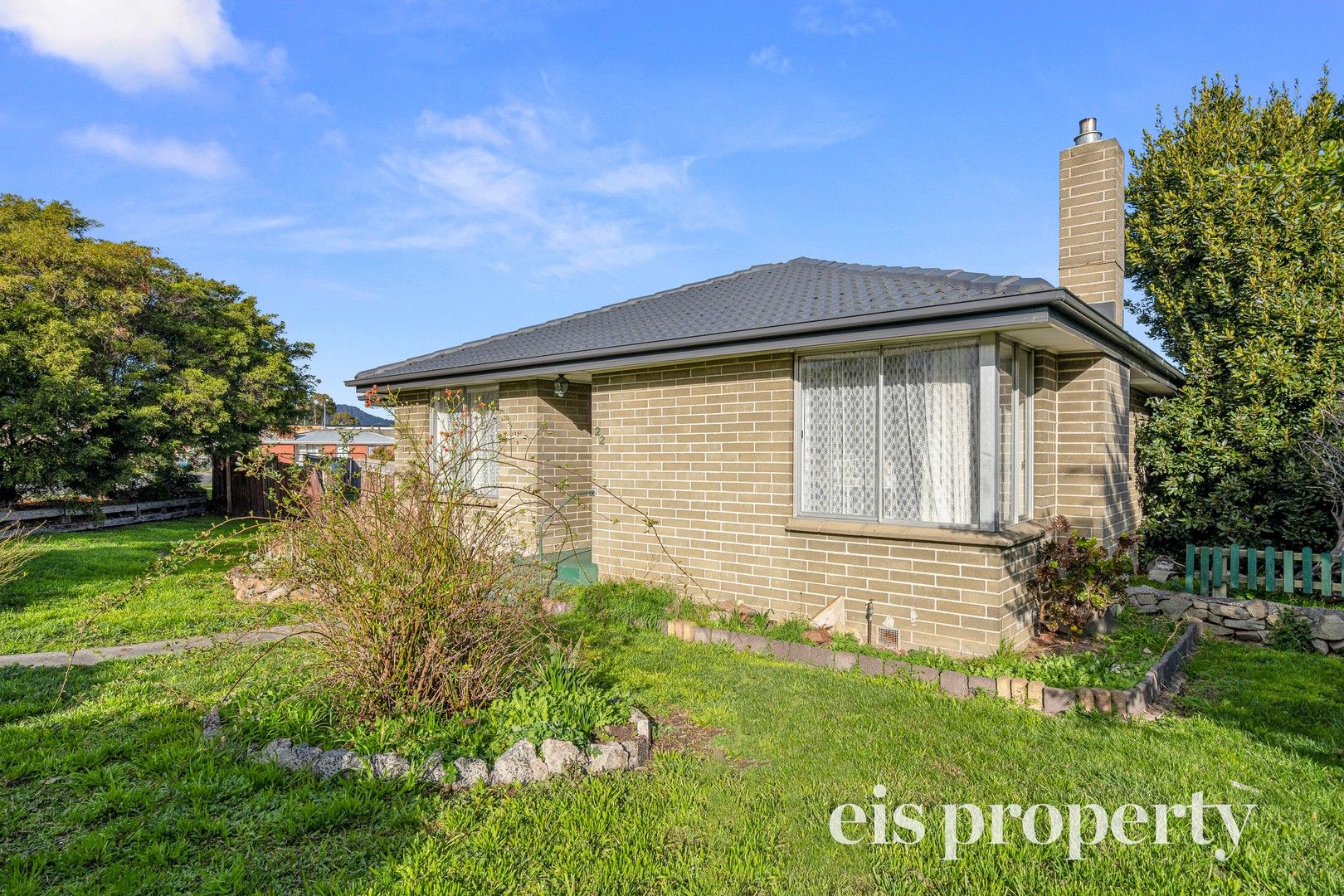 22 Eddington Street, Bridgewater TAS 7030, Image 1