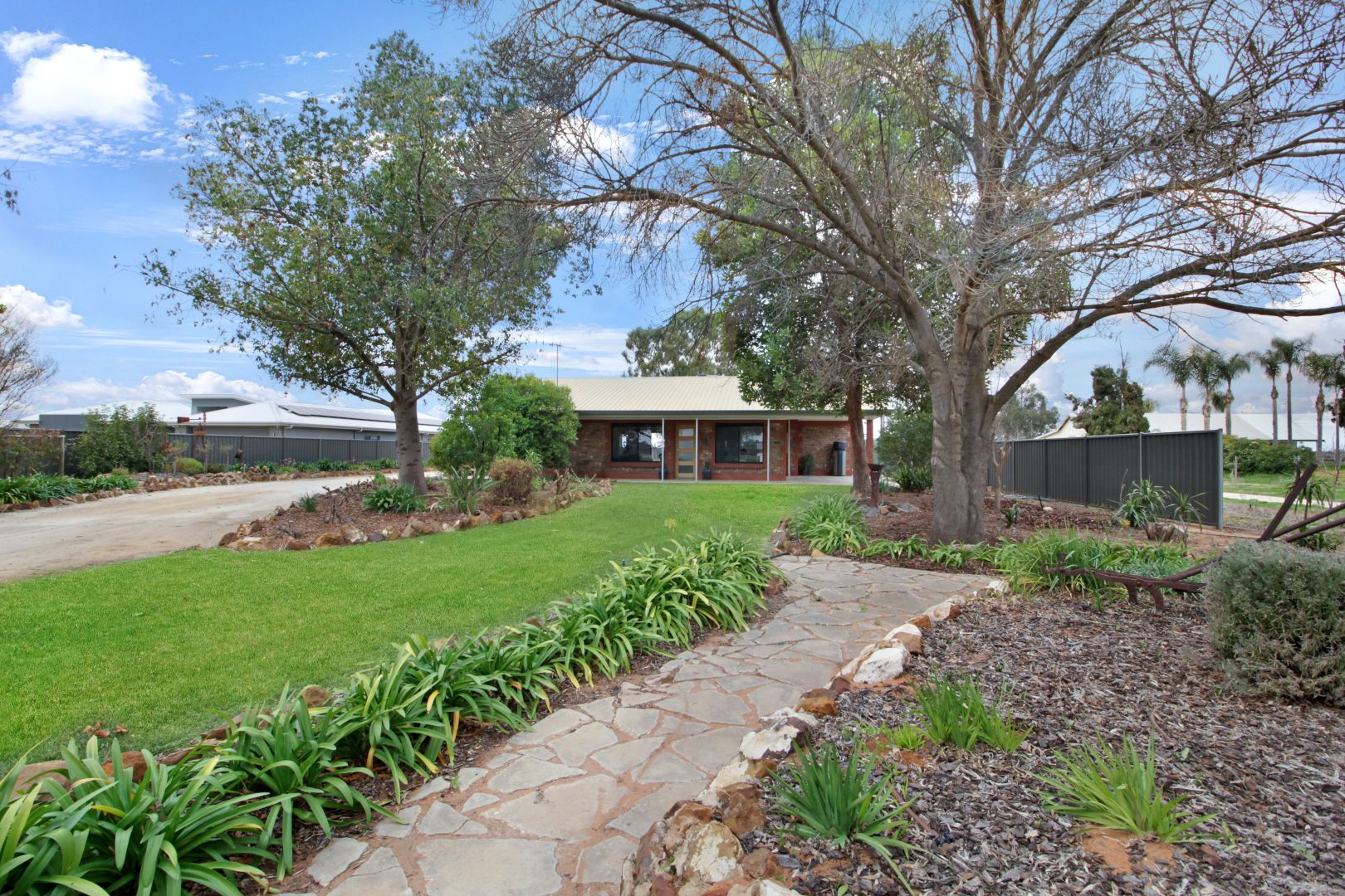 20058 Renmark Avenue, Renmark SA 5341, Image 1