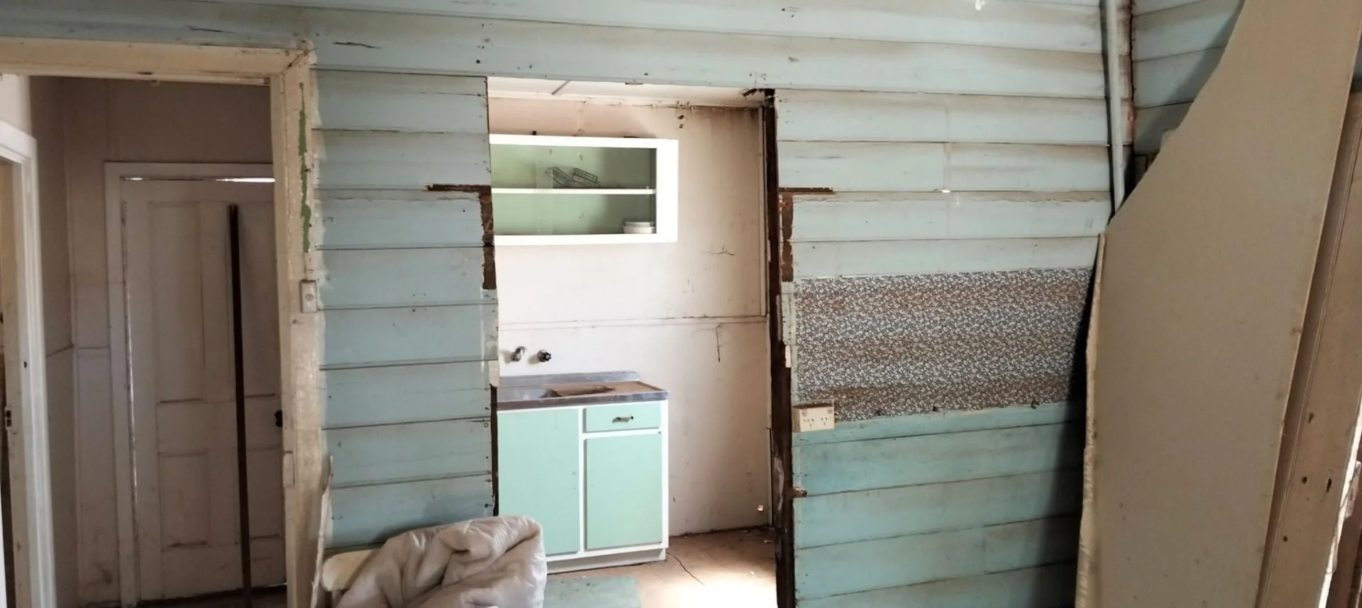 Additional image 7 of Quorn SA 5433