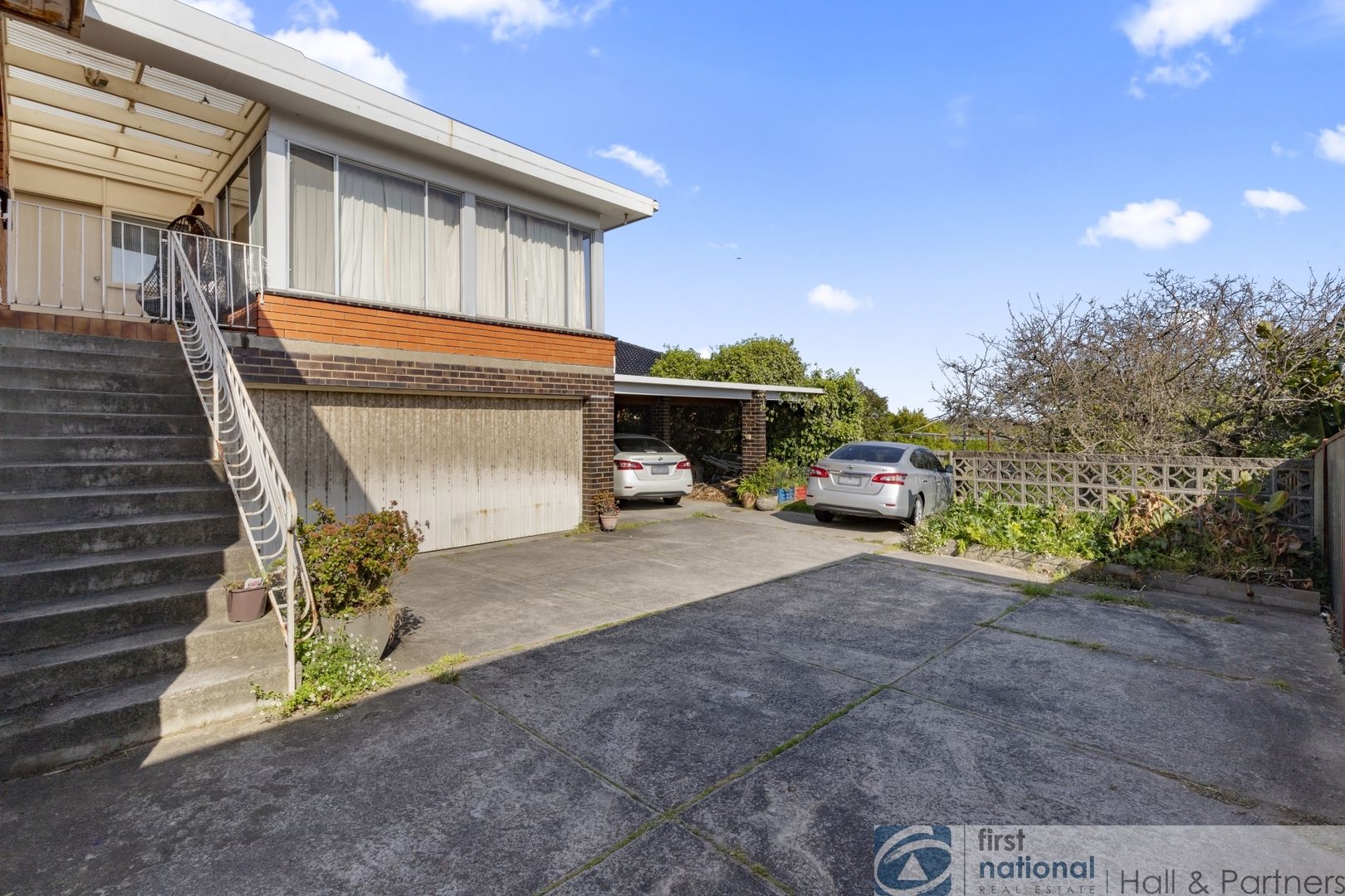 26 Wareham Street, Springvale VIC 3171, Image 1