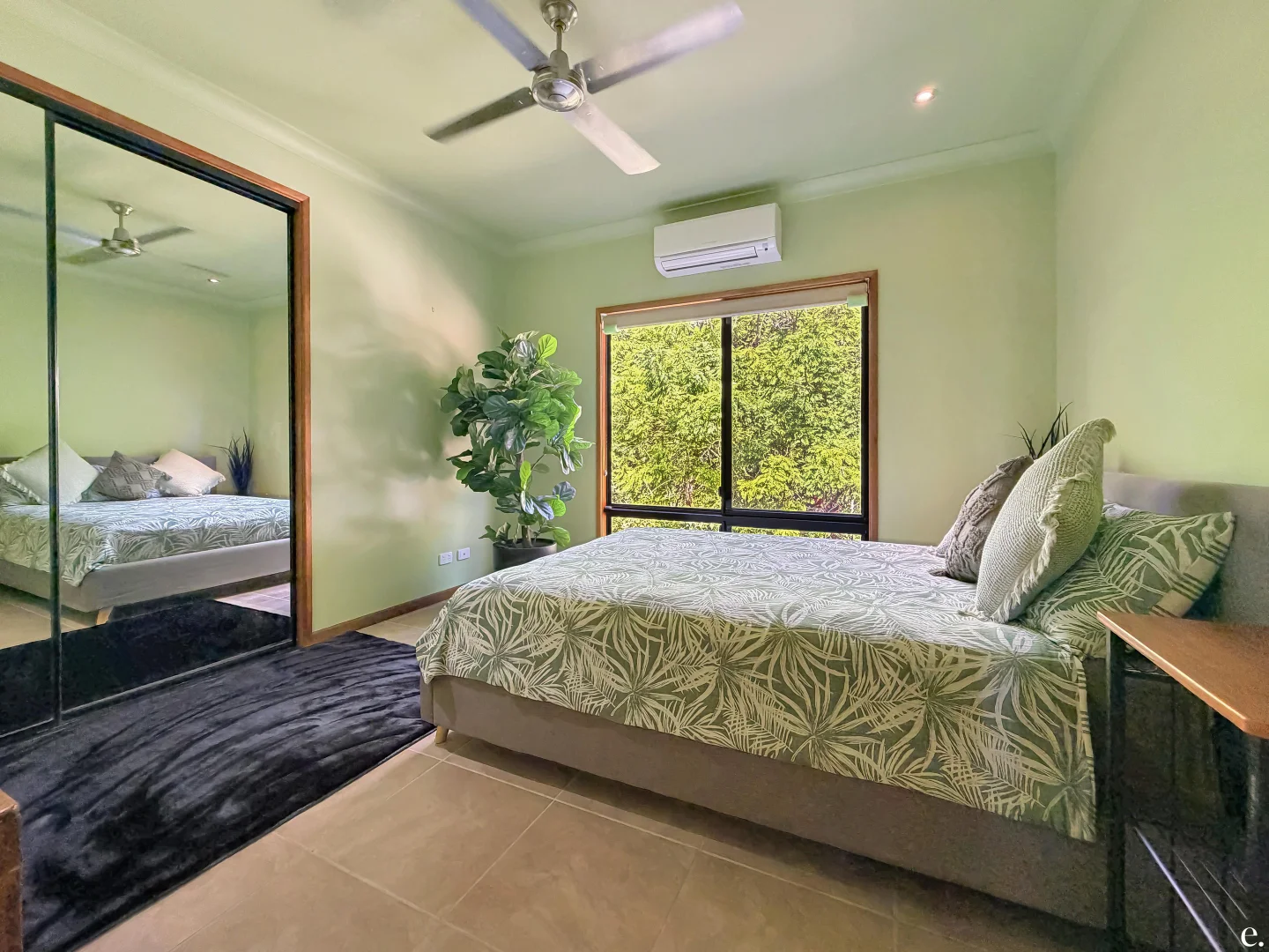 Additional image 15 of 2 Spry Close, Barrine QLD 4872