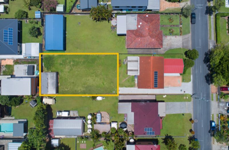 13A Somerset Street, Rochedale South QLD 4123, Image 0