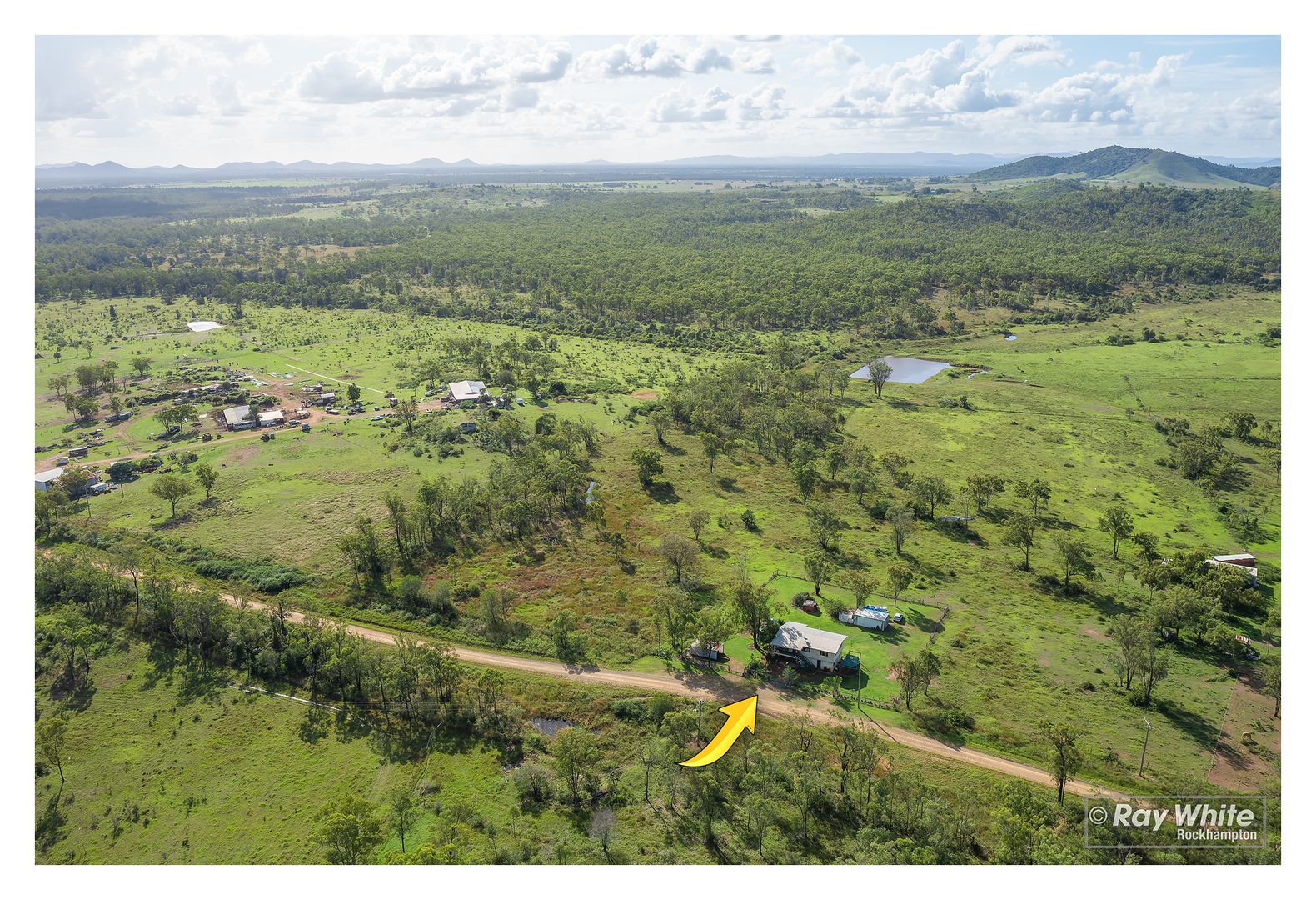 101 Dendle Road, Milman QLD 4702, Image 1