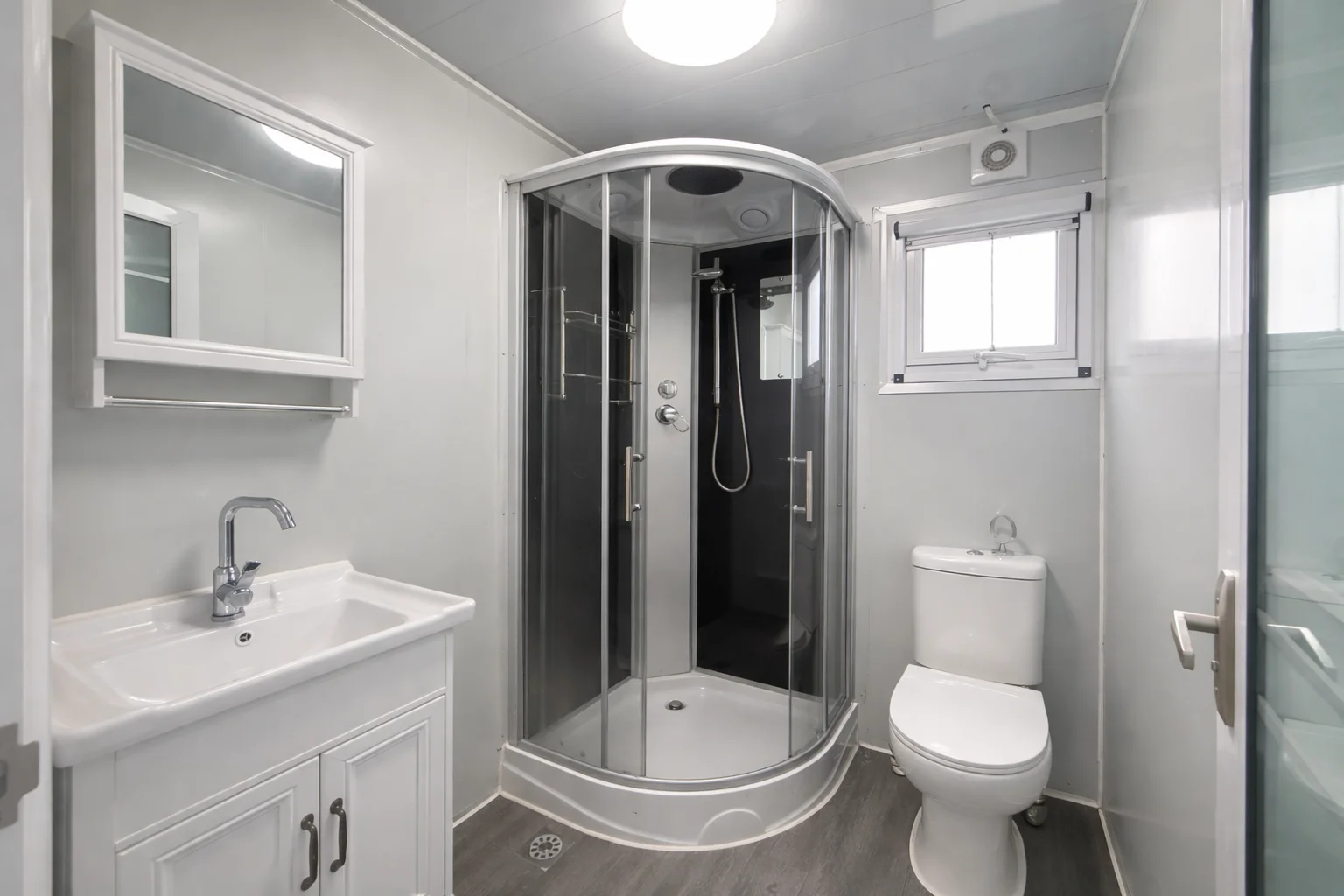 Additional image 4 of 225a Pacific Highway, Charmhaven NSW 2263