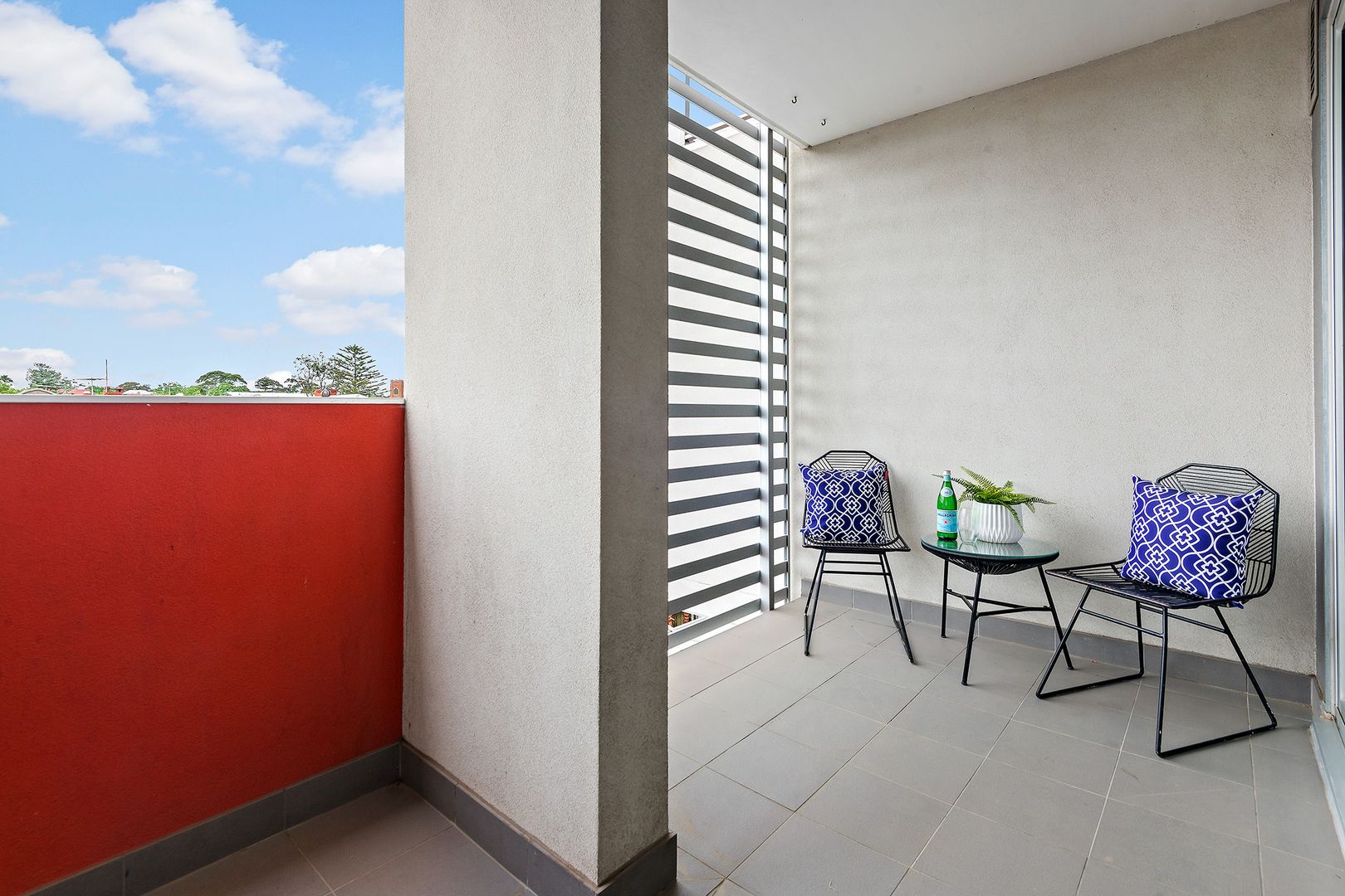 313/2 Willis Lane, Hampton VIC 3188, Image 2