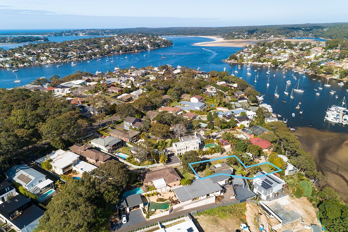 201b Gannons Road, Caringbah South NSW 2229, Image 1