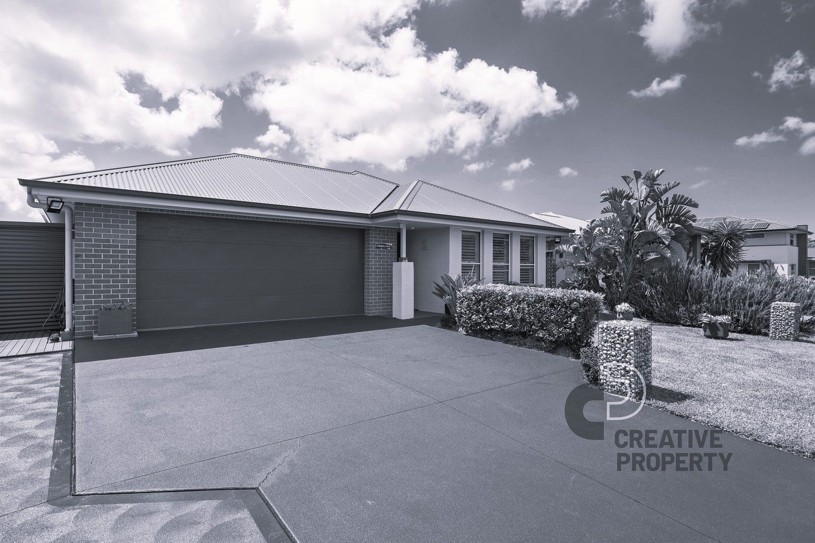 16 Jabiru Drive, Fern Bay NSW 2295, Image 0