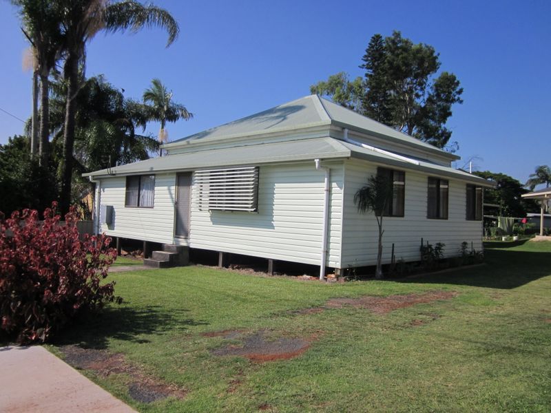 198 Ballina Road, Alstonville NSW 2477, Image 0