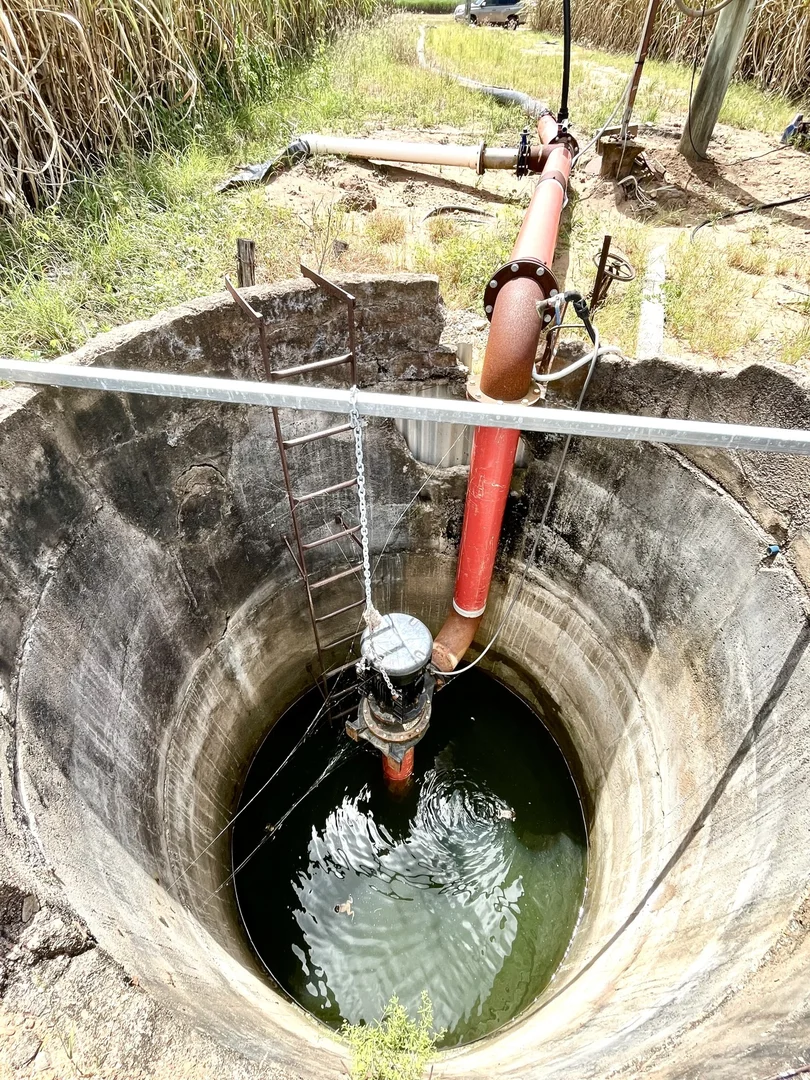 Additional image 24 of 174 Fiveways Road, Brandon QLD 4808