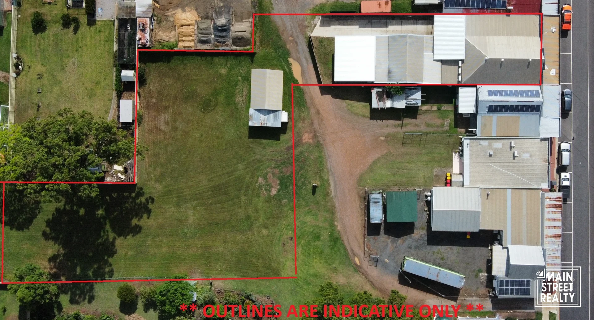 Additional image 8 of 45 Coulson Street, Blackbutt QLD 4314