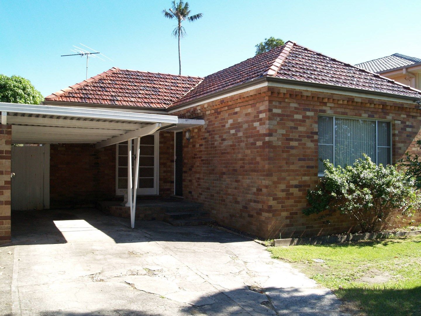 106 Alfred Street, Narraweena NSW 2099, Image 0