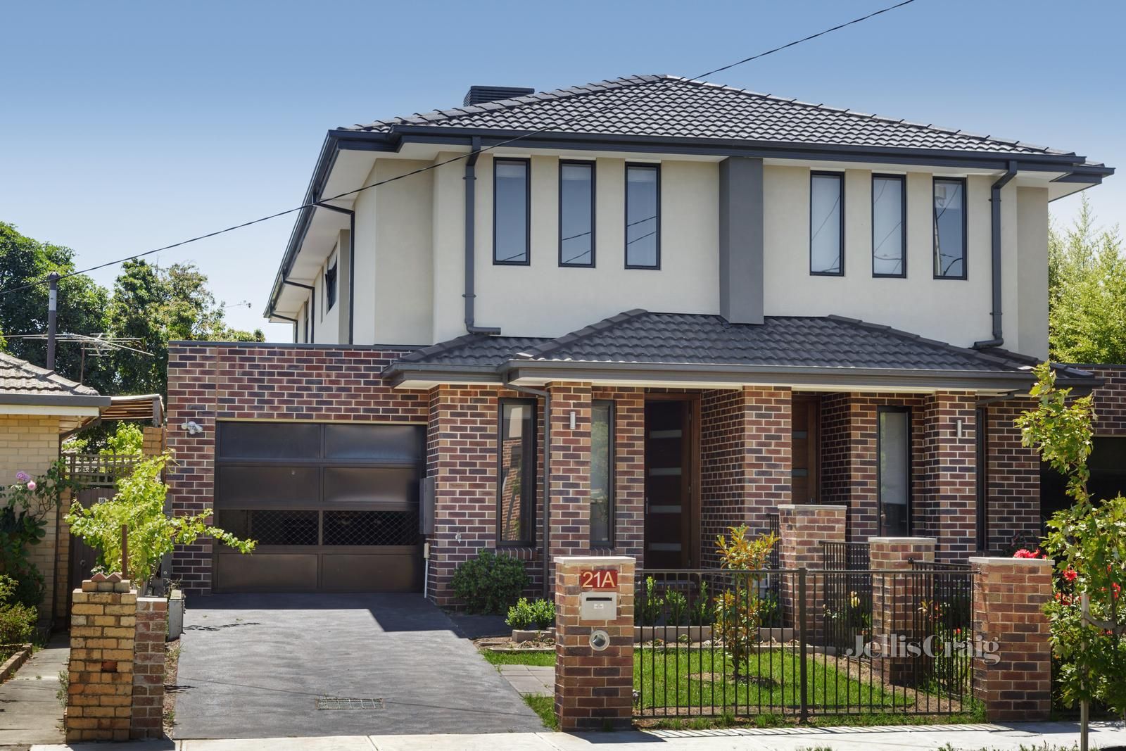 21a Brosnan Road, Bentleigh East VIC 3165, Image 0