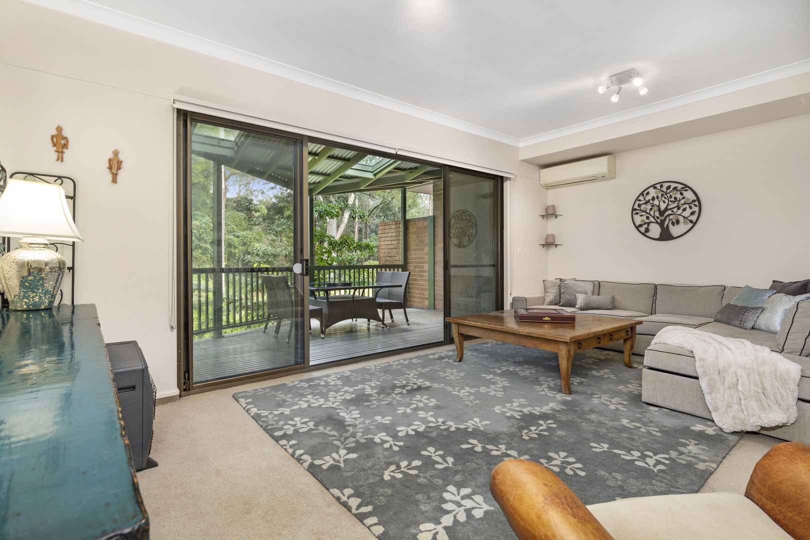 63/25 Best Street, Lane Cove NSW 2066, Image 1