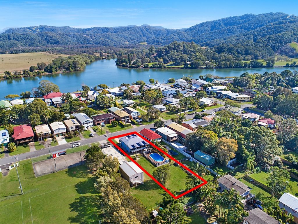 46 Bawden Street, Tumbulgum NSW 2490, Image 0