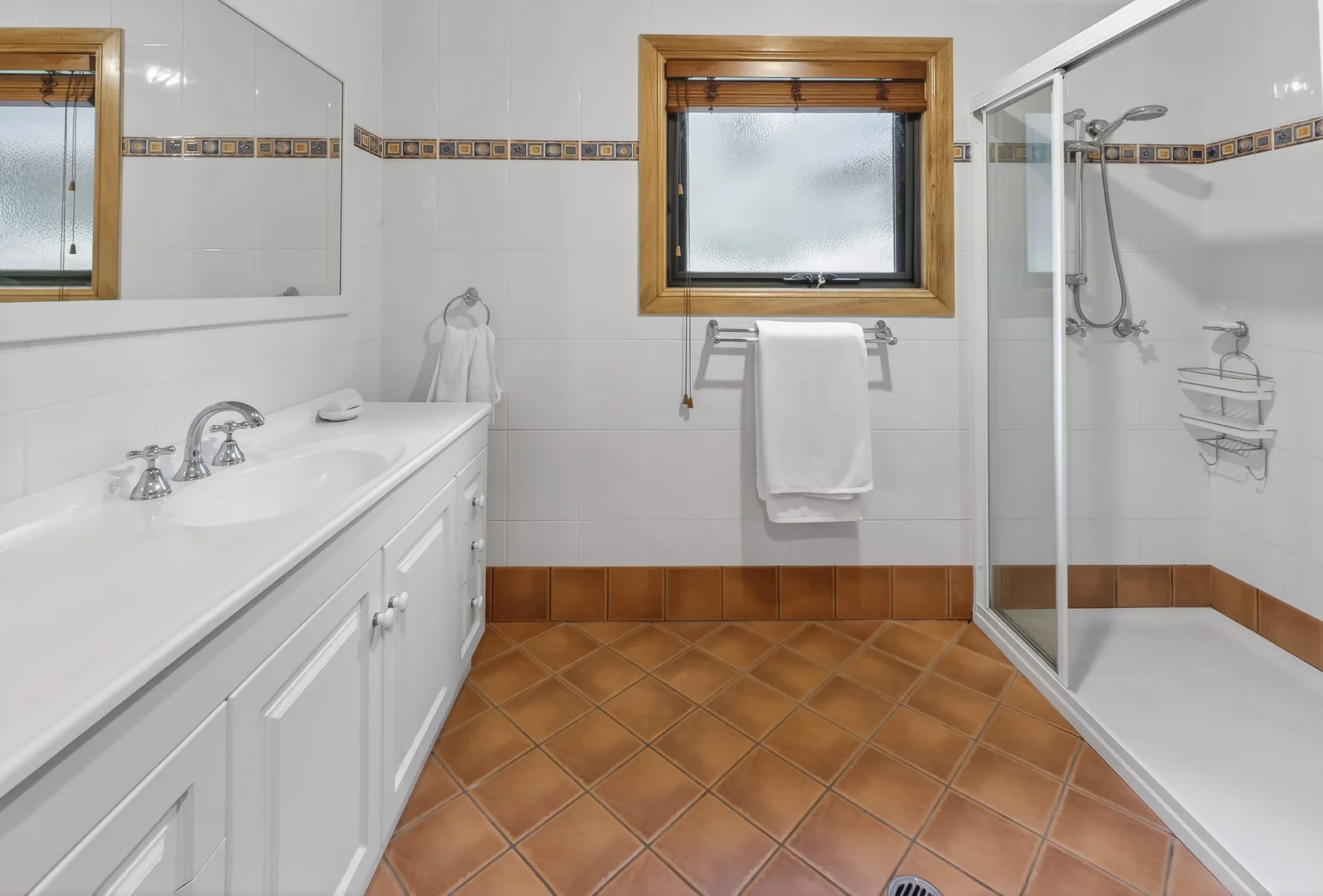 Additional image 11 of 16 Miller Street, Wentworth Falls NSW 2782