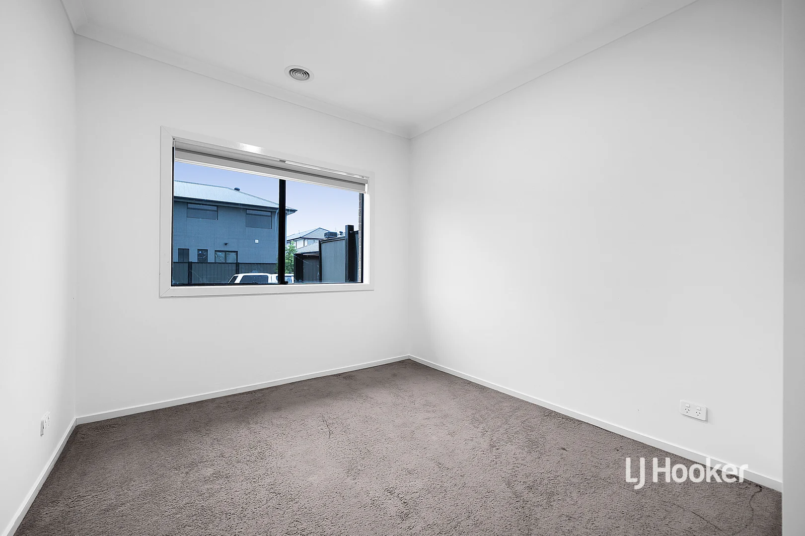 Additional image 9 of 10 Alutu Road, Truganina VIC 3029