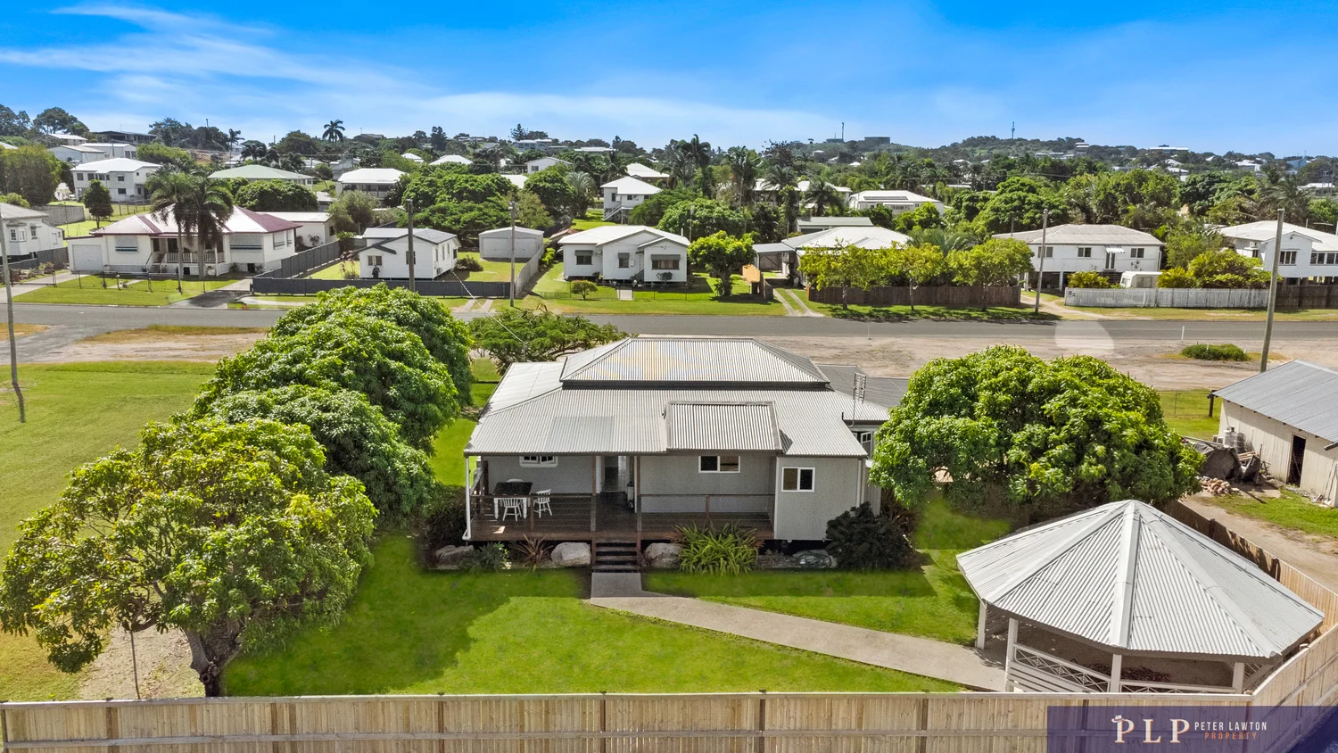 Additional image 23 of 35 Dalrymple Street, Bowen QLD 4805