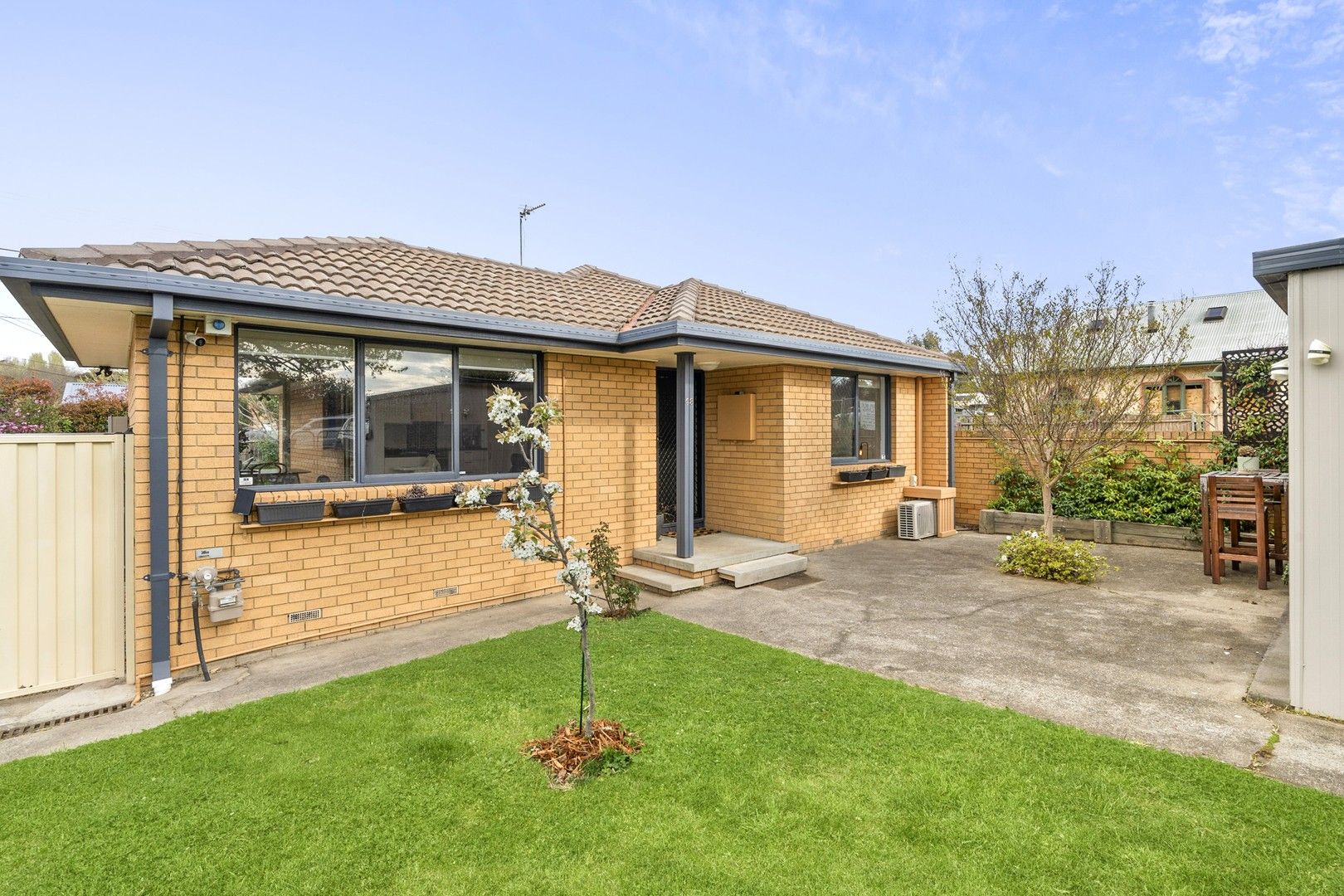 48 Euroka Street, Narrabundah ACT 2604, Image 0