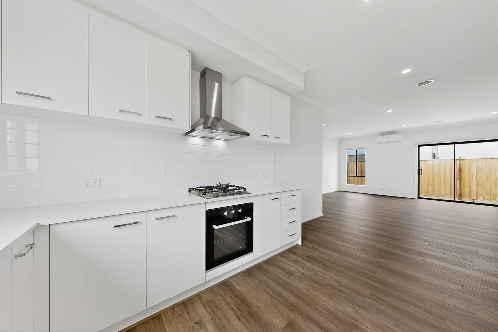 Additional image 6 of 6 Apprentices Road, Sunbury VIC 3429