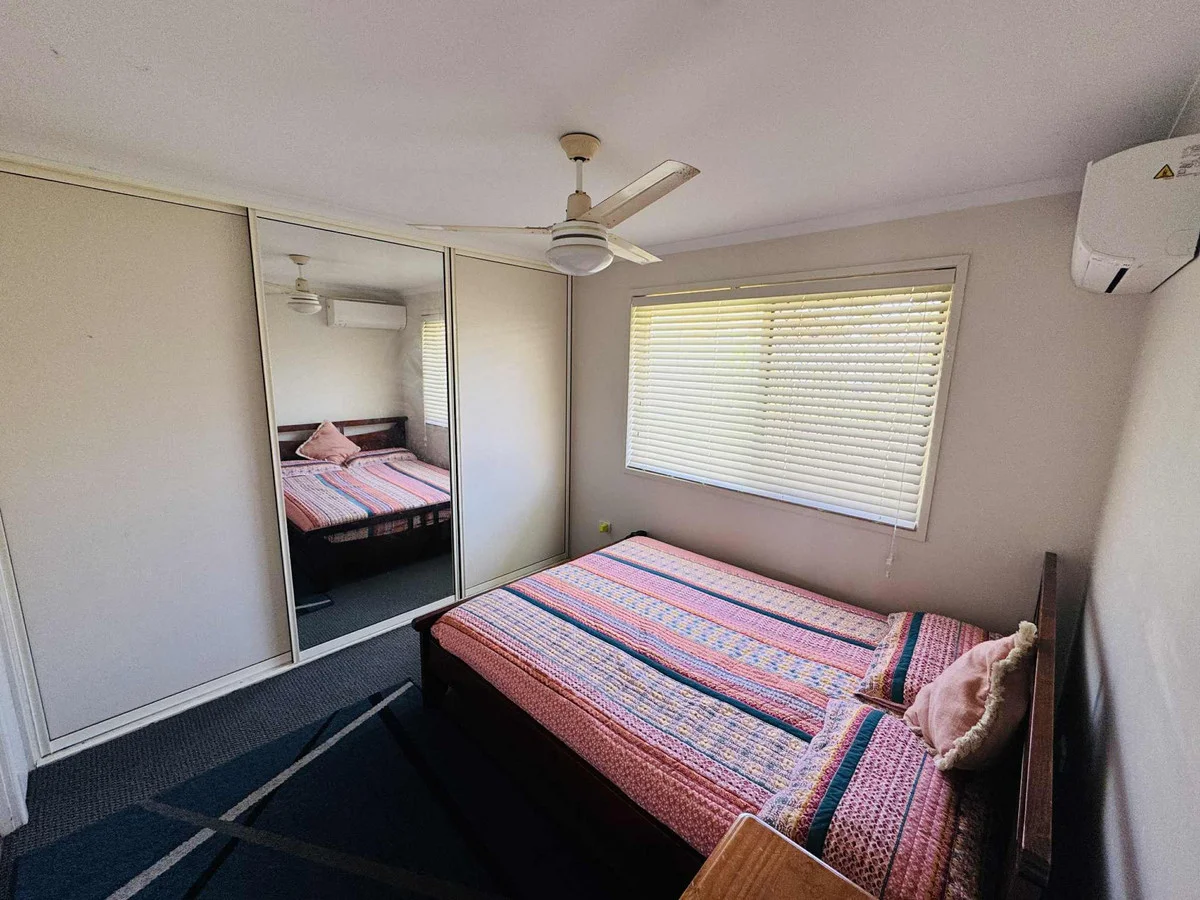 Additional image 9 of 21 Captivation Court, Avoca QLD 4670