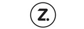 Logo for Zed Real Estate