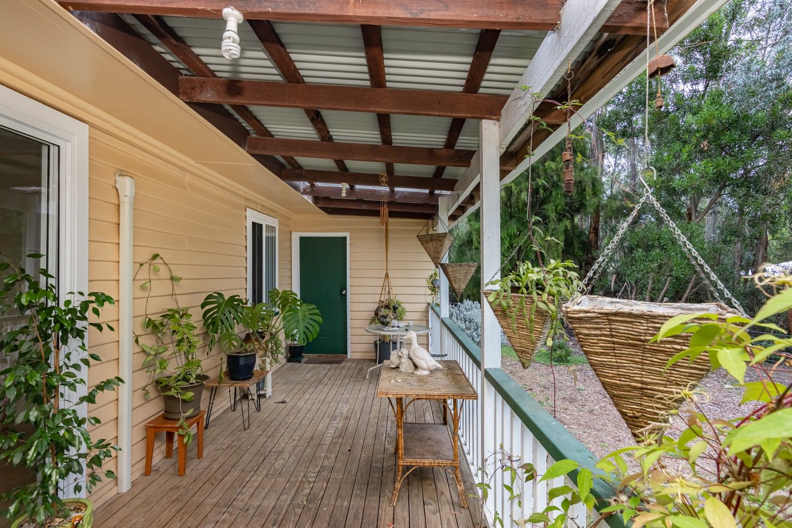 375 Randalls Bay Road, Eggs And Bacon Bay TAS 7112 Domain