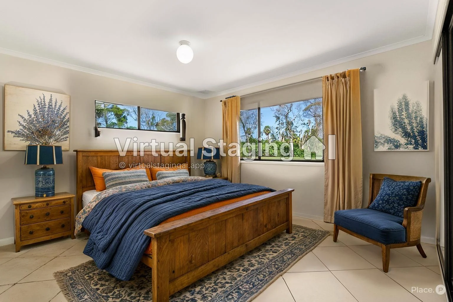 Additional image 16 of 119 Christen Drive, Beachmere QLD 4510